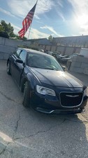 2015 2016 chrysler for sale  Erie