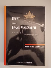 Livre brest franc d'occasion  Boulogne-Billancourt