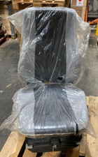 Kobelco excavator seat for sale Kobelco excavator seat for sale  BRISTOL