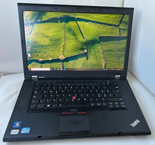 Lenovo thinkpad w530 usato  Parma