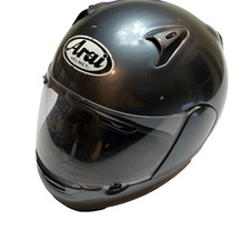 Arai helmet snell for sale  Orlando