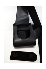 Hard find genuine for sale  LONDON