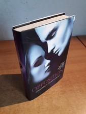 Jennifer armentrout opposition usato  San Giovanni in Persiceto