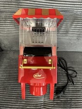 Popcorn maschine popcorn gebraucht kaufen  Triptis
