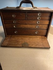 Antique union tool for sale  Rochester