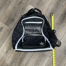 Rebel dream bag for sale  Saint Charles