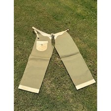 Vintage canvas ranch for sale  Richmond