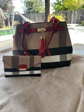 lady purse for sale lady purse for sale Stockton