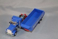 Siku 3520 peterbilt gebraucht kaufen  Swisttal
