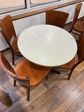 cafe tables chairs for sale cafe tables chairs for sale SUTTON