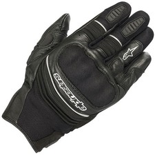 Alpinestars crosser drystar for sale  BOSTON