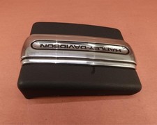 Usado, Painel de cobertura lateral direito 2011-2017 Harley Davidson Dyna Street Bob FXDB comprar usado  Enviando para Brazil