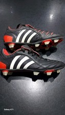 adidas predator pulse for sale adidas predator pulse for sale BOLTON