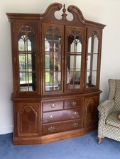 buffet hutch for sale buffet hutch for sale CHISLEHURST