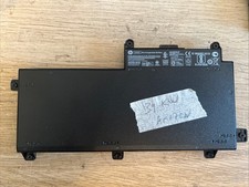 Componente per notebook usato  Milano