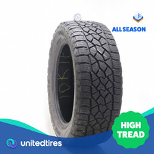 1 275 20 tire deantires 55 for sale 1 275 20 tire deantires 55 for sale Chicago