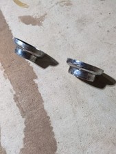 Schwinn headset bearing for sale  Sycamore