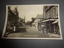penmaenmawr postcard for sale  HARPENDEN