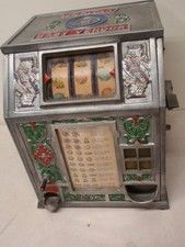 1930 puritan baby for sale  North Olmsted