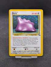 Ditto fossil set for sale  HULL