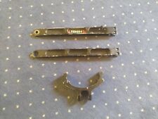 Pęknięcia Racing Modułowy wahacz Seatstay SARACEN / Elan / REMEC na sprzedaż  PL