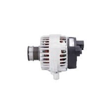 Alternatore bosch 1986a00607 usato  Milano