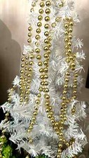 Vtg 144 gold for sale  Jacksonville