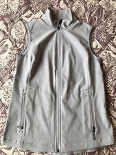 Rohan troggings vest for sale  WITNEY