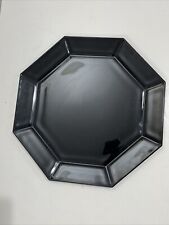 Arcoroc octime black for sale  Totowa