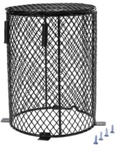 Reptile heating lamp for sale  LONDON
