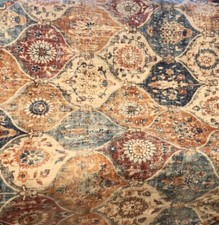 Oriental area rug for sale  Ashland