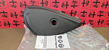 Alfa romeo 159 usato  Olgiate Molgora