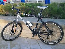 Bicicletta uomo ruote usato Bicicletta uomo ruote usato  Roma