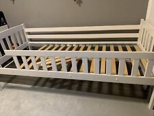 Stockwerke kinderbett der gebraucht kaufen  Bubenheim, Essenheim, Zornheim