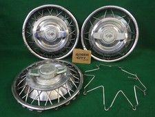 Chevrolet corvair wire for sale  Amelia