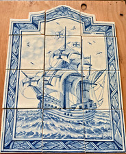 Sant anna lisboa for sale  Pottsville