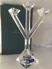 Villeroy boch pisa usato  Lecce