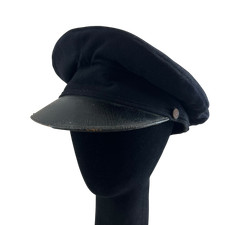 British royal navy for sale  TREGARON