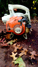 blower stihl handheld bg 50 for sale  Parkesburg