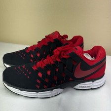 Nike men lunaron for sale  Apple Valley