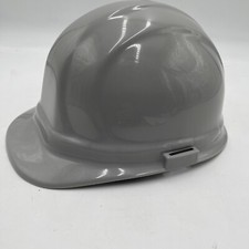 Vallen 8700 grey for sale  Charlotte
