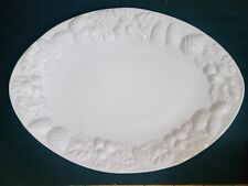 Huge large 22.5 for sale  Warrington