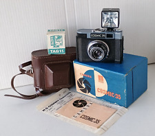 Lomo cosmic 1968 for sale  HOCKLEY