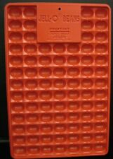 Jell bean jigglers for sale  Daphne