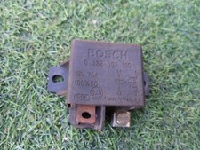 Main current relay for sale  NORTHAMPTON