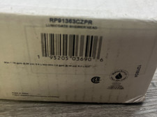 Delta vero rp91363czpr for sale  Mooresville