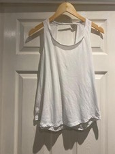 White nike dri for sale  BRISTOL