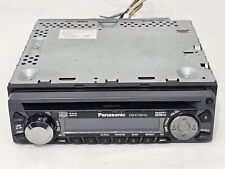 Panasonic c1301u wma for sale  Sacramento