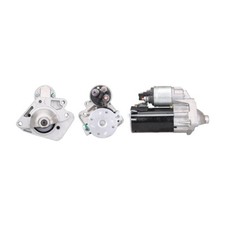 Lucas lrs03956 remanufactured for sale  TAMWORTH