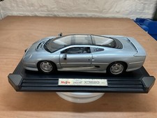 Maisto scale diecast for sale  LINCOLN